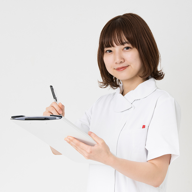 求められるスキルや適性