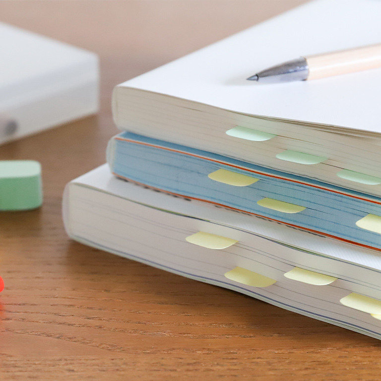 資格を取得してスキルアップ