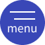 menuボタン